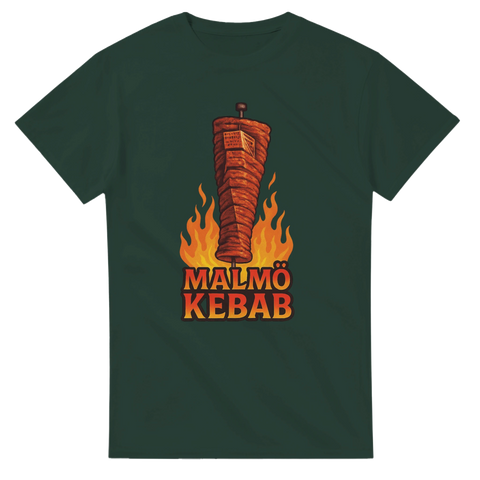 44fc2ef6-6b1e-46dc-b96f-469f49f60ac7