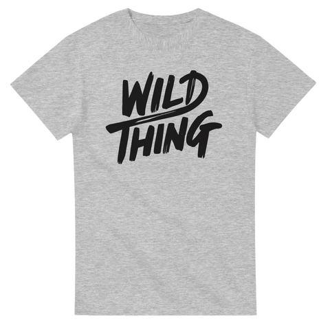 451cea10-03b2-41f6-9c0a-48058be6458f