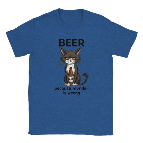 45203ff1-6274-4dce-bd8a-d2f5c75c4f43