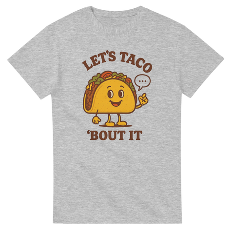 4527a052-1c38-4ddd-a483-4f73681fdf09