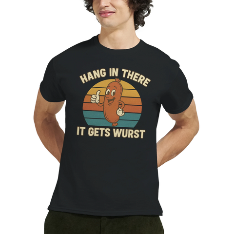 452887ed-fae7-41a0-b9fa-b5d1e9c31635