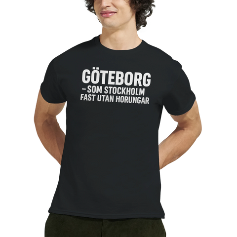 452934c9-39aa-4952-9ae7-4c0dc8cc6ce5