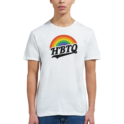 45529676-d50b-4692-b2fa-24817a102cd5