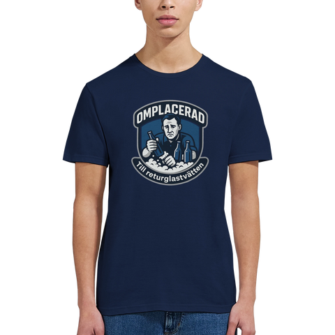 455c3a73-b4a0-4938-a99e-a3f6995e25bf