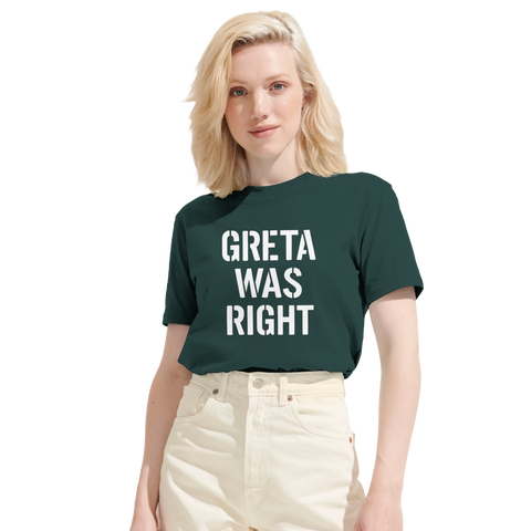 45717249-3907-4ef4-9417-f7595c3e5372