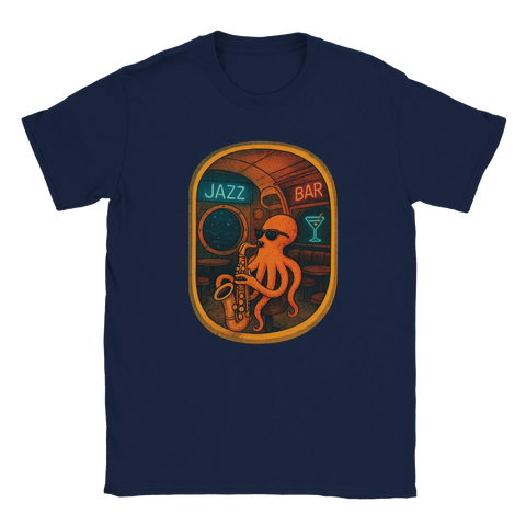 45785ac9-5205-4717-aa88-ceeb1a2ce87b