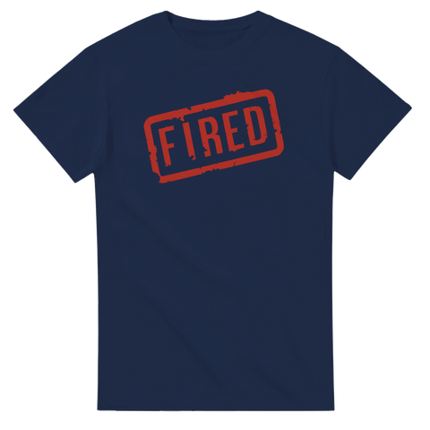 458579d1-b48b-4879-b56c-96c6c9fccc13