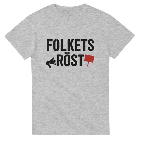 458874a8-401a-4812-9fba-59beddb2645b