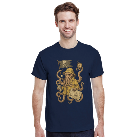 4590e99a-fbf6-48bb-93cc-2eb30f1dd16a