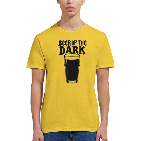 45989e57-8ce1-47f7-897c-afd066d03b60