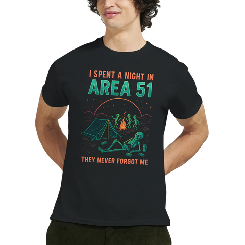 45a0e203-e936-4aca-8a49-1ae42132c950