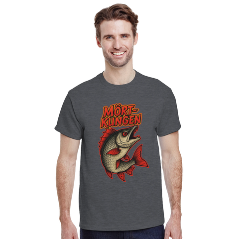 45a2fd8a-f50e-4435-b6a2-ec450fd76790