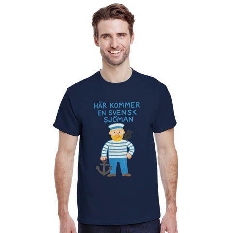 45a54106-0ae8-4cbe-9a12-03e188fd9eb1