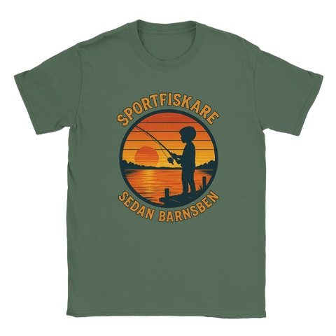 45c89925-8f99-4124-b1bd-45aa2599b418