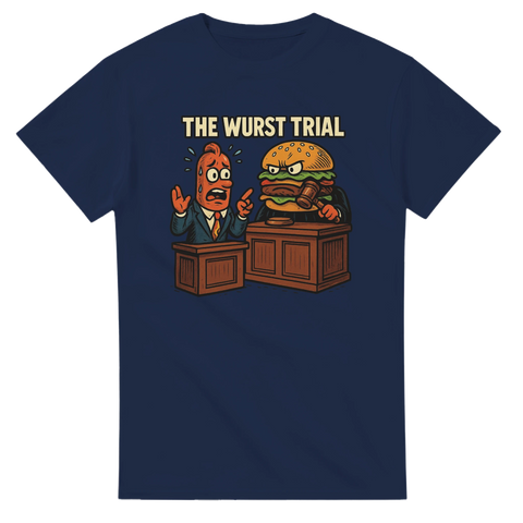 45ce1a9c-afd8-47a7-b85b-157ab57febaf