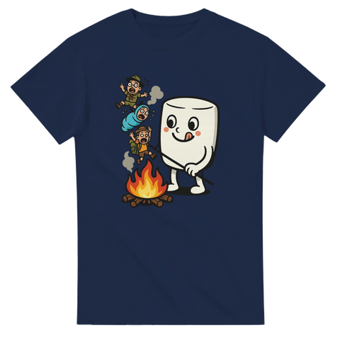 45d0b4d7-6021-47b2-8114-fbe2d266bf9f