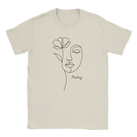 45d20bd8-d63c-4931-836f-aacff2311767