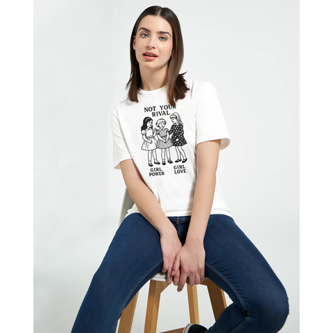 45da1da3-fe13-463e-8db5-361a7d7830fe