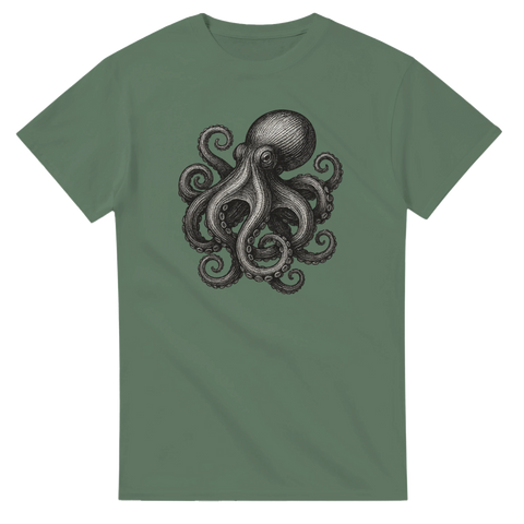 45ea41d6-e58a-485a-87d1-c8b4bd35a53f