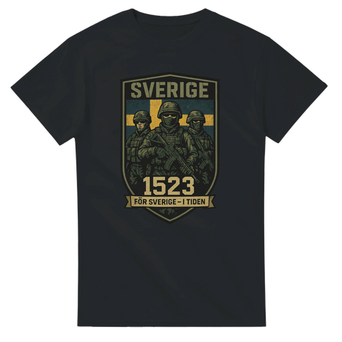 45eaa8f7-043d-4d4c-8c53-1ef9c7893d5a