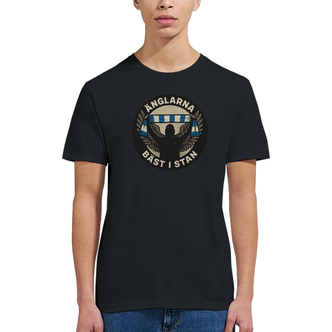 45f4a6e8-93c8-4e92-b80c-93f9154d732c