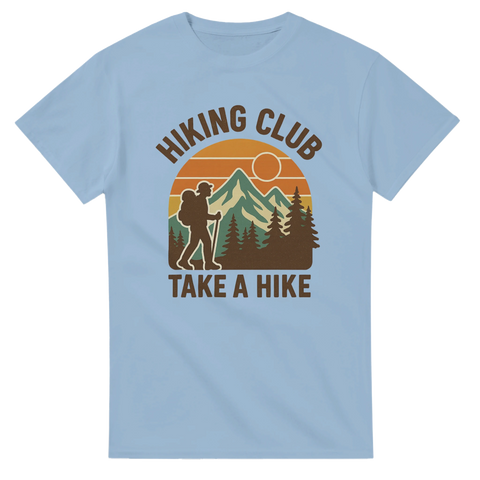 46003603-4dc6-40f0-a37a-cc936162814d