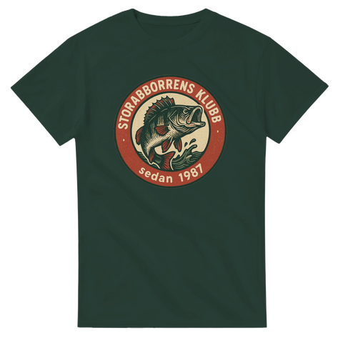 4607aa46-6f1a-41fb-85cb-3f700d74f5fd