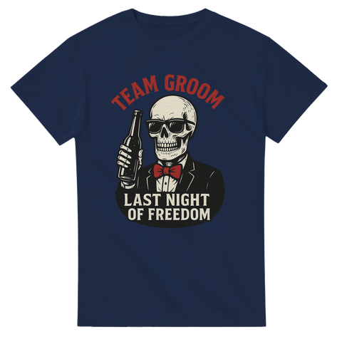 461755bb-c363-4a6a-a5ce-4b8165540750