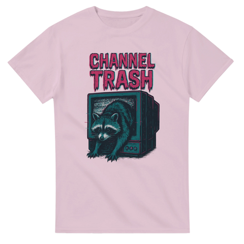 461e45cc-2296-4a23-8746-358f7ab2b7b0