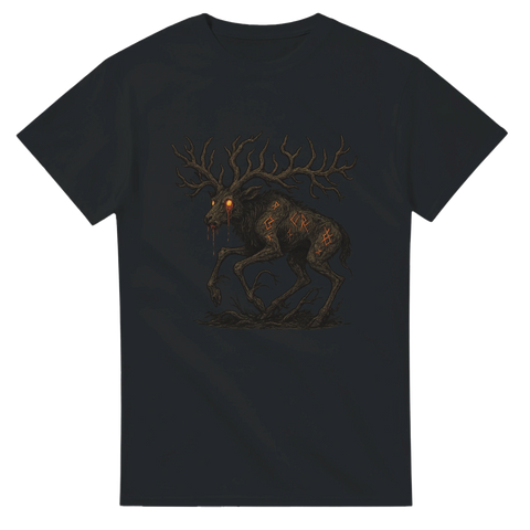 4620d10c-1d10-40d3-aea2-b19f997e2ea1