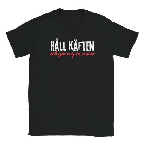 46227f88-8255-4a86-b231-ea5e1b55c879