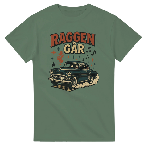 462329b3-8b22-47ac-9439-f96ffb24c8ee