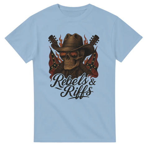 4623730e-5c01-445f-b436-70862c8e147d