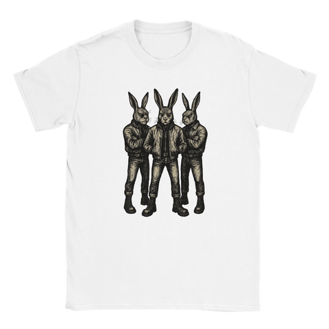 462ee7de-ad5b-4cfa-959b-1a4c39f5faee