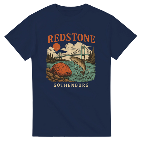 463e7ad2-2909-4ced-8c05-874c30efe571