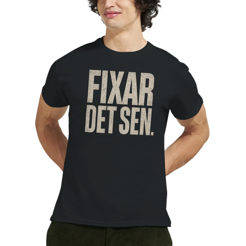 46567857-e56f-479a-b6b8-cba14233bc59