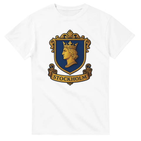 46809fec-db37-424e-8c73-22d43e2446e7