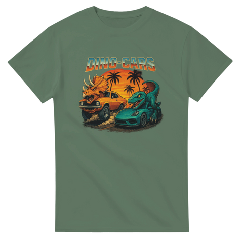 4681276e-b71e-4618-8346-77dac46a6fc6