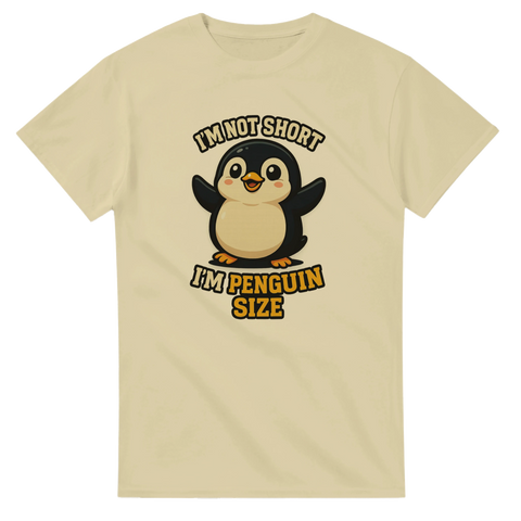 46ac17ee-2953-40f7-aa70-01b5eb5ca4c4