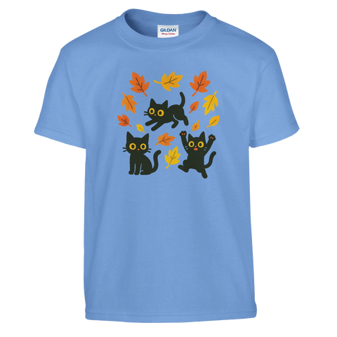 46b47055-a05b-44b1-94a0-0fac987019ab