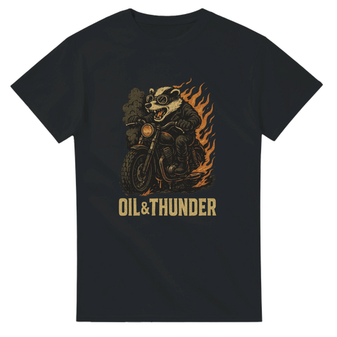 46b5f875-a3cd-41b0-a5d3-c4cfcbbe5031