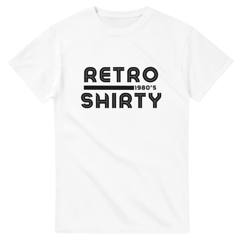 46cc454b-11a2-45d5-9c8e-bc2394cd4350