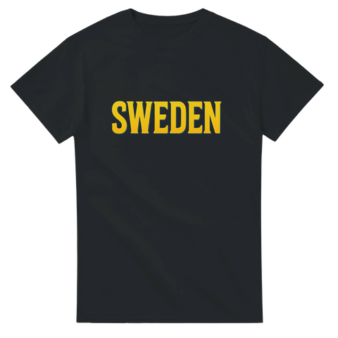 46d932e3-3cdb-4fae-8fb9-0b5bf5e13b1b