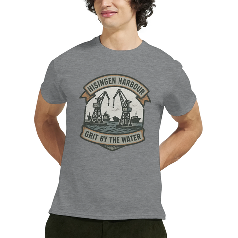 46e1f34d-97f5-48b3-a470-c8facf16481b