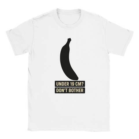 46e2fce5-c7e4-4e45-afe8-3fbfef5afae7