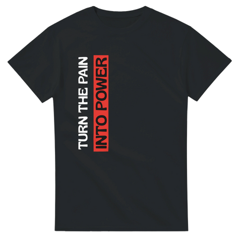 46e345ea-0f3d-43c0-822f-781eee8f8295