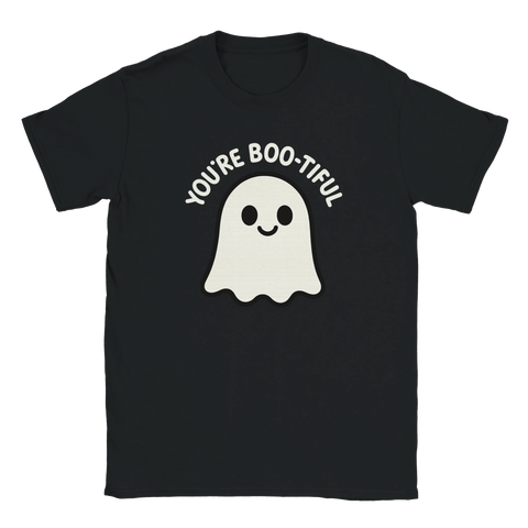 46ef7548-22d8-4a39-8063-2648d6f14445