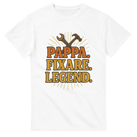 46f5d3c3-5c36-40f7-a9c2-ce4f4441e898