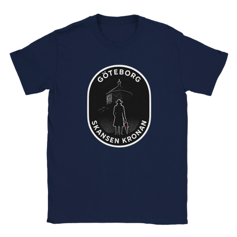 46f5e408-4981-44a9-9032-dae74e893042