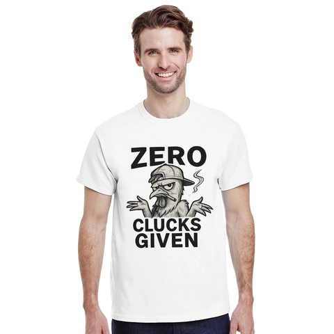 4742976e-65ad-4538-81d3-c7f21117ca98